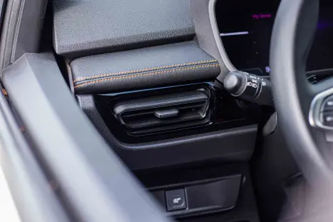 RENAULT Kardian 1.0 12V 4P PREMIER EDITION TURBO AUTOM�TICO, Foto 21