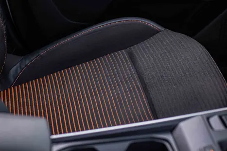 RENAULT Kardian 1.0 12V 4P PREMIER EDITION TURBO AUTOM�TICO, Foto 22