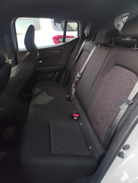 RENAULT Kardian 1.0 12V 4P EVOLUTION TURBO AUTOM�TICO, Foto 7