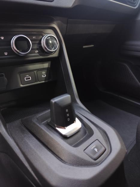 RENAULT Kardian 1.0 12V 4P EVOLUTION TURBO AUTOM�TICO, Foto 5
