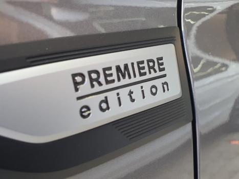 RENAULT Kardian 1.0 12V 4P PREMIER EDITION TURBO AUTOM�TICO, Foto 5