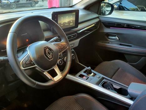RENAULT Kardian 1.0 12V 4P PREMIER EDITION TURBO AUTOM�TICO, Foto 7