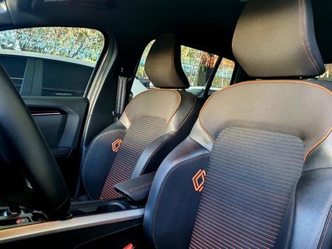 RENAULT Kardian 1.0 12V 4P PREMIER EDITION TURBO AUTOM�TICO, Foto 10