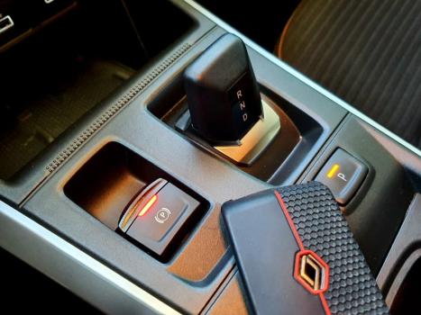 RENAULT Kardian 1.0 12V 4P PREMIER EDITION TURBO AUTOM�TICO, Foto 11