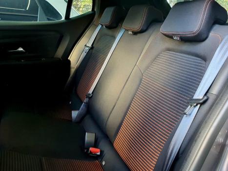 RENAULT Kardian 1.0 12V 4P PREMIER EDITION TURBO AUTOM�TICO, Foto 12
