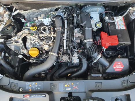 RENAULT Kardian 1.0 12V 4P PREMIER EDITION TURBO AUTOM�TICO, Foto 15