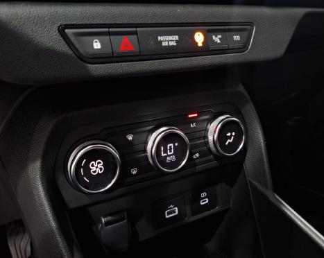 RENAULT Kardian 1.0 12V 4P FLEX TECHNO TCE TURBO AUTOM�TICO, Foto 3