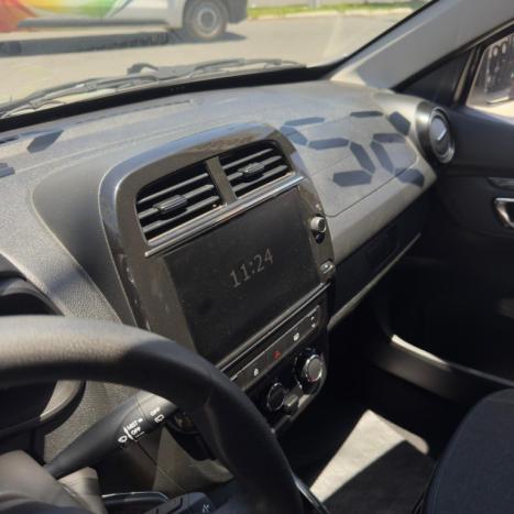 RENAULT Kwid 1.0 12V 4P SCE FLEX INTENSE, Foto 10