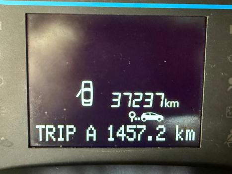 RENAULT Kwid 1.0 12V 4P SCE FLEX ZEN, Foto 3