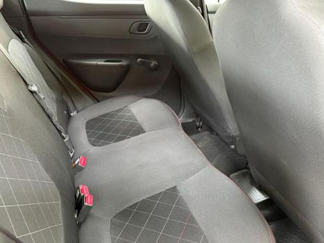 RENAULT Kwid 1.0 12V 4P SCE FLEX ZEN, Foto 10