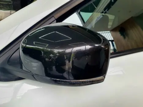 RENAULT Kwid 1.0 12V 4P SCE FLEX INTENSE, Foto 10