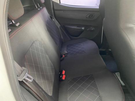 RENAULT Kwid 1.0 12V 4P SCE FLEX ZEN, Foto 6