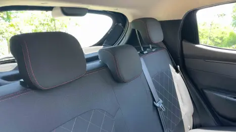 RENAULT Kwid 1.0 12V 4P SCE FLEX ZEN, Foto 9