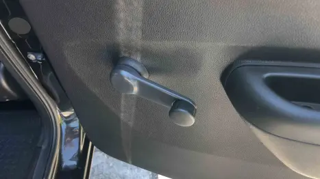 RENAULT Kwid 1.0 12V 4P SCE FLEX ZEN, Foto 11