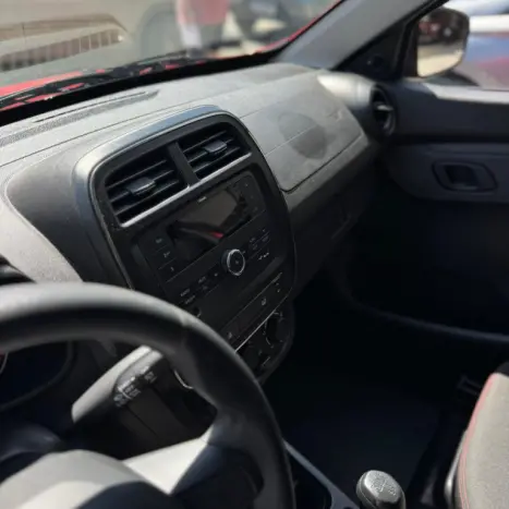 RENAULT Kwid 1.0 12V 4P SCE FLEX ZEN 2, Foto 7