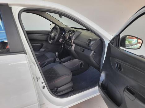 RENAULT Kwid 1.0 12V 4P SCE FLEX ZEN 2, Foto 6