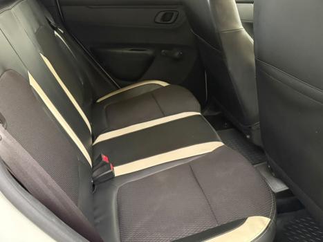 RENAULT Kwid 1.0 12V 4P SCE FLEX INTENSE, Foto 6