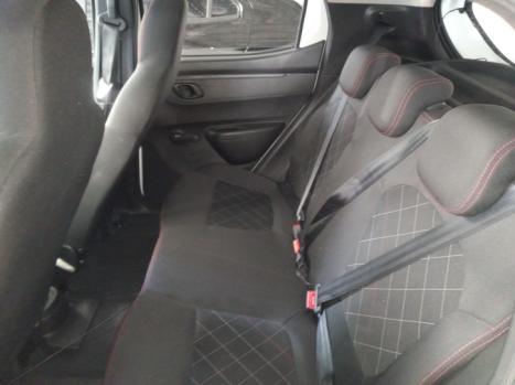RENAULT Kwid 1.0 12V 4P SCE FLEX ZEN, Foto 5