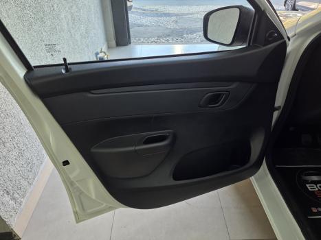 RENAULT Kwid 1.0 12V 4P SCE FLEX ZEN, Foto 8