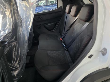 RENAULT Kwid 1.0 12V 4P SCE FLEX ZEN, Foto 18