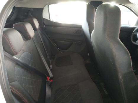 RENAULT Kwid 1.0 12V 4P SCE FLEX ZEN, Foto 5
