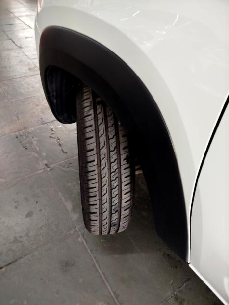 RENAULT Kwid 1.0 12V 4P SCE FLEX ZEN, Foto 9