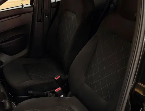RENAULT Kwid 1.0 12V 4P SCE FLEX EVOLUTION, Foto 3
