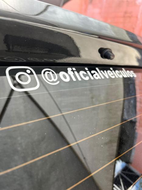 RENAULT Kwid 1.0 12V 4P SCE FLEX ZEN, Foto 14