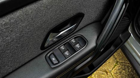 RENAULT Oroch 1.6 16V FLEX SCE ICONIC, Foto 9