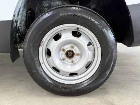 RENAULT Oroch 1.6 16V 4P FLEX PRO, Foto 7