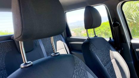 RENAULT Oroch 1.6 16V 4P FLEX SCE EXPRESS, Foto 11