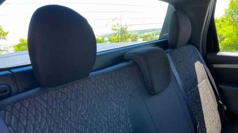 RENAULT Oroch 1.6 16V 4P FLEX SCE EXPRESS, Foto 12