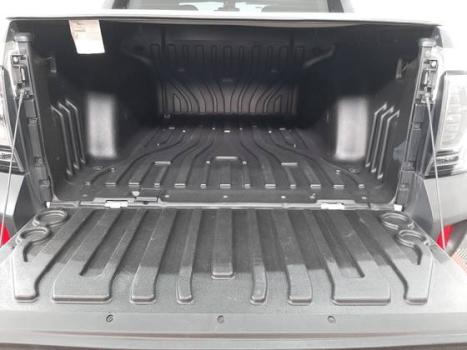 RENAULT Oroch 1.6 16V FLEX SCE ICONIC, Foto 15