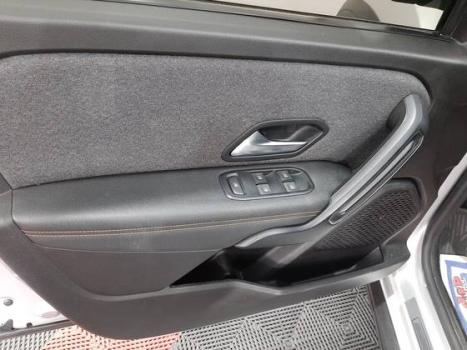 RENAULT Oroch 1.6 16V FLEX SCE ICONIC, Foto 19
