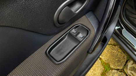 RENAULT Sandero 1.0 12V 4P FLEX SCE ZEN, Foto 9