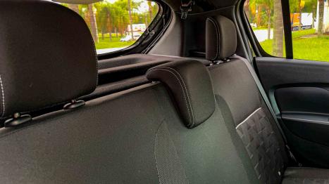 RENAULT Sandero 1.0 12V 4P FLEX SCE ZEN, Foto 11