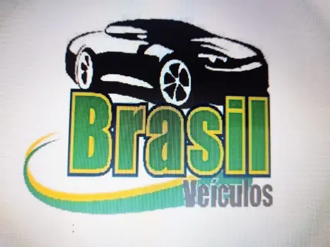 RENAULT Sandero 1.0 12V 4P FLEX SCE EXPRESSION, Foto 1