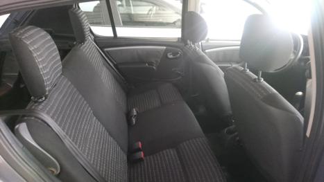 RENAULT Sandero 1.0 12V 4P FLEX SCE EXPRESSION, Foto 5