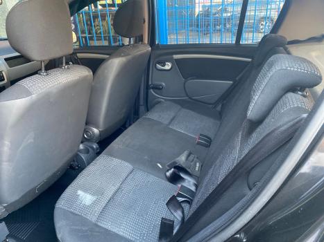RENAULT Sandero 1.0 16V 4P FLEX EXPRESSION, Foto 5