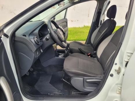 RENAULT Sandero 1.0 4P EXPRESSION, Foto 7