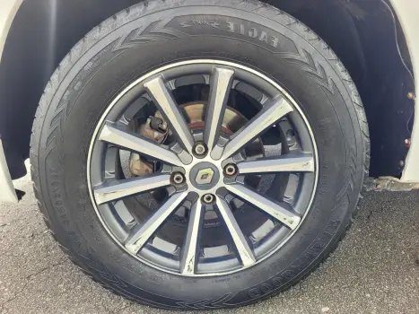 RENAULT Sandero 1.0 4P EXPRESSION, Foto 13