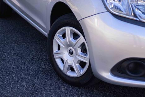 RENAULT Sandero 1.0 4P EXPRESSION, Foto 5