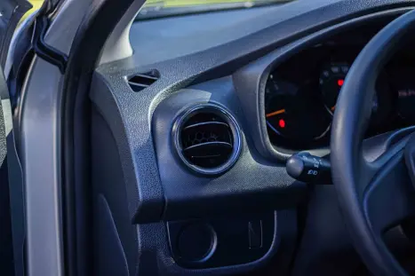 RENAULT Sandero 1.0 4P EXPRESSION, Foto 17