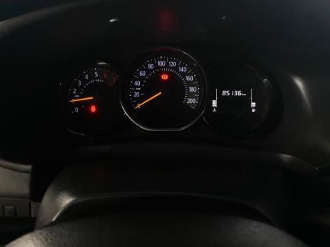 RENAULT Sandero 1.0 12V 4P SCE FLEX S EDITION, Foto 5