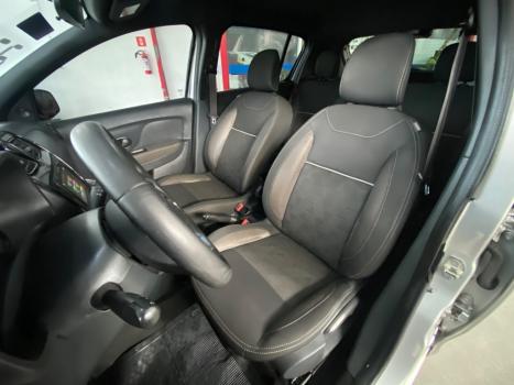 RENAULT Sandero 1.0 12V 4P SCE FLEX S EDITION, Foto 7
