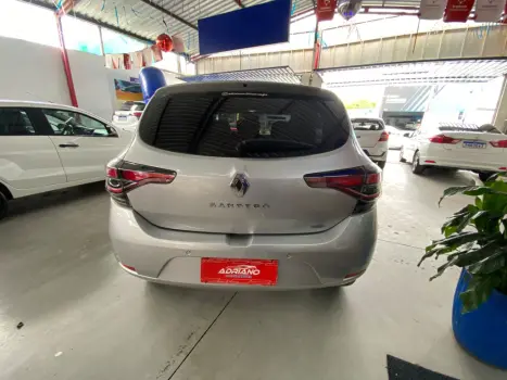 RENAULT Sandero 1.0 12V 4P SCE FLEX S EDITION, Foto 10