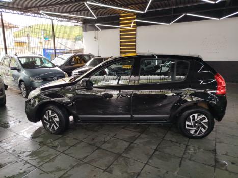 RENAULT Sandero 1.0 16V 4P FLEX EXPRESSION, Foto 3