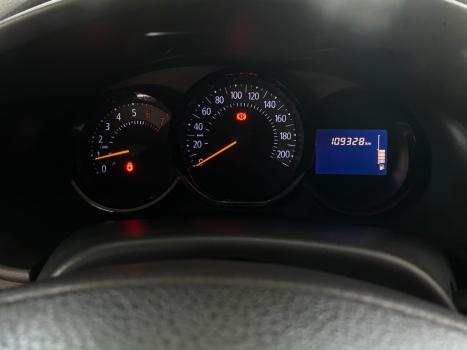 RENAULT Sandero 1.6 4P FLEX STEPWAY, Foto 5