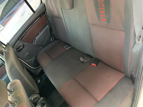 RENAULT Sandero 1.6 4P FLEX STEPWAY, Foto 7