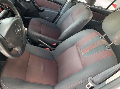 RENAULT Sandero 1.6 4P FLEX STEPWAY, Foto 9